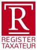 NRVT-RT-R Register Taxateur