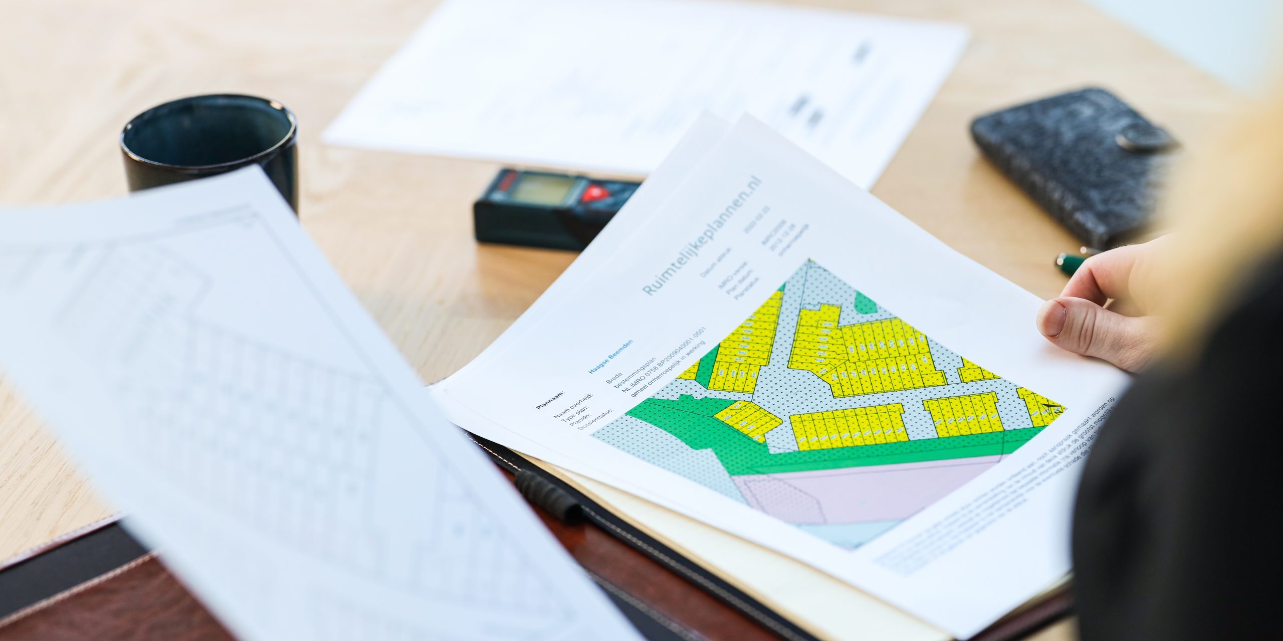 487A6511 Wij verzorgen NWWI taxaties