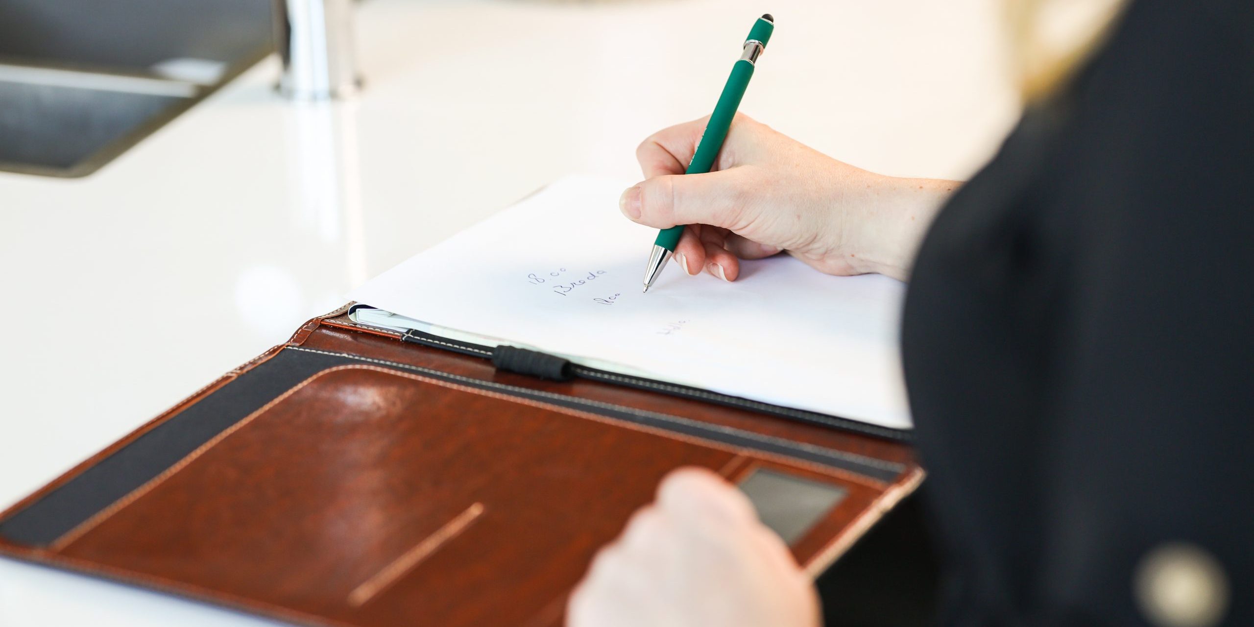 487A6700 Ook kunt u bij ons terecht voor een taxatierapport bij boedelverdeling of echtscheiding