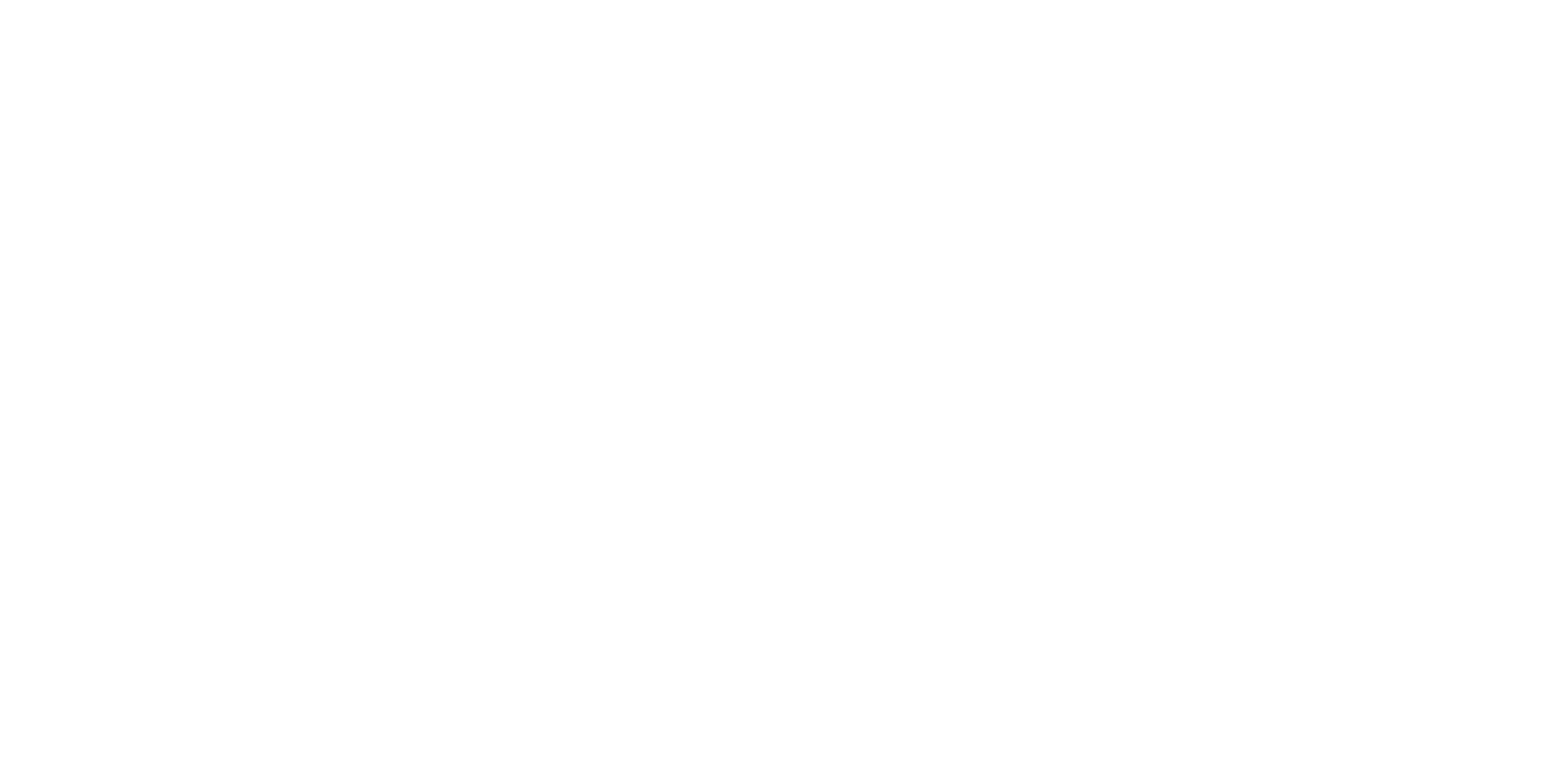 Logo MCF Taxaties wit groot MCF Taxaties verzorgt NWWI woningtaxaties
