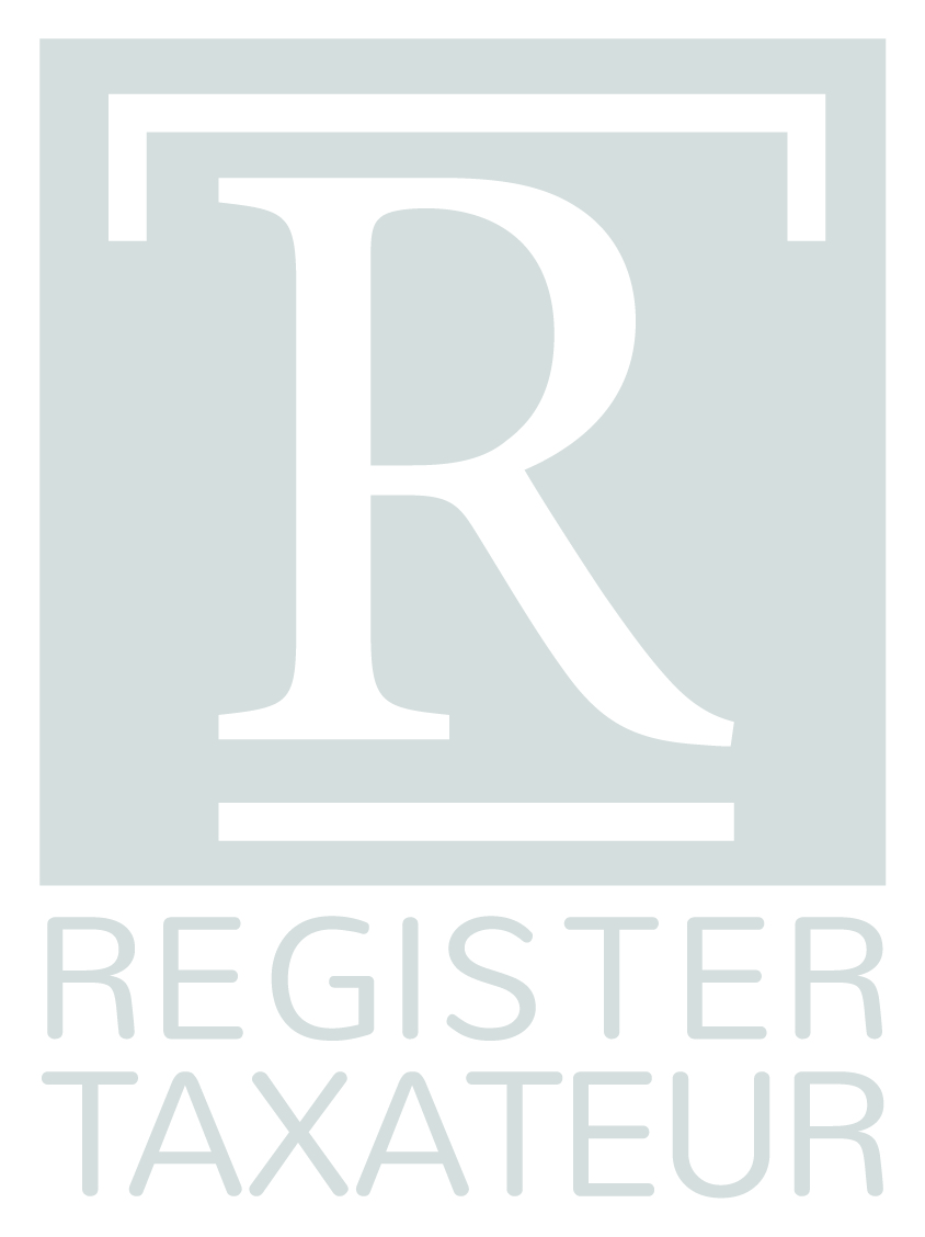 NRVT-RT-grijs Gediplomeerd Register Taxateur