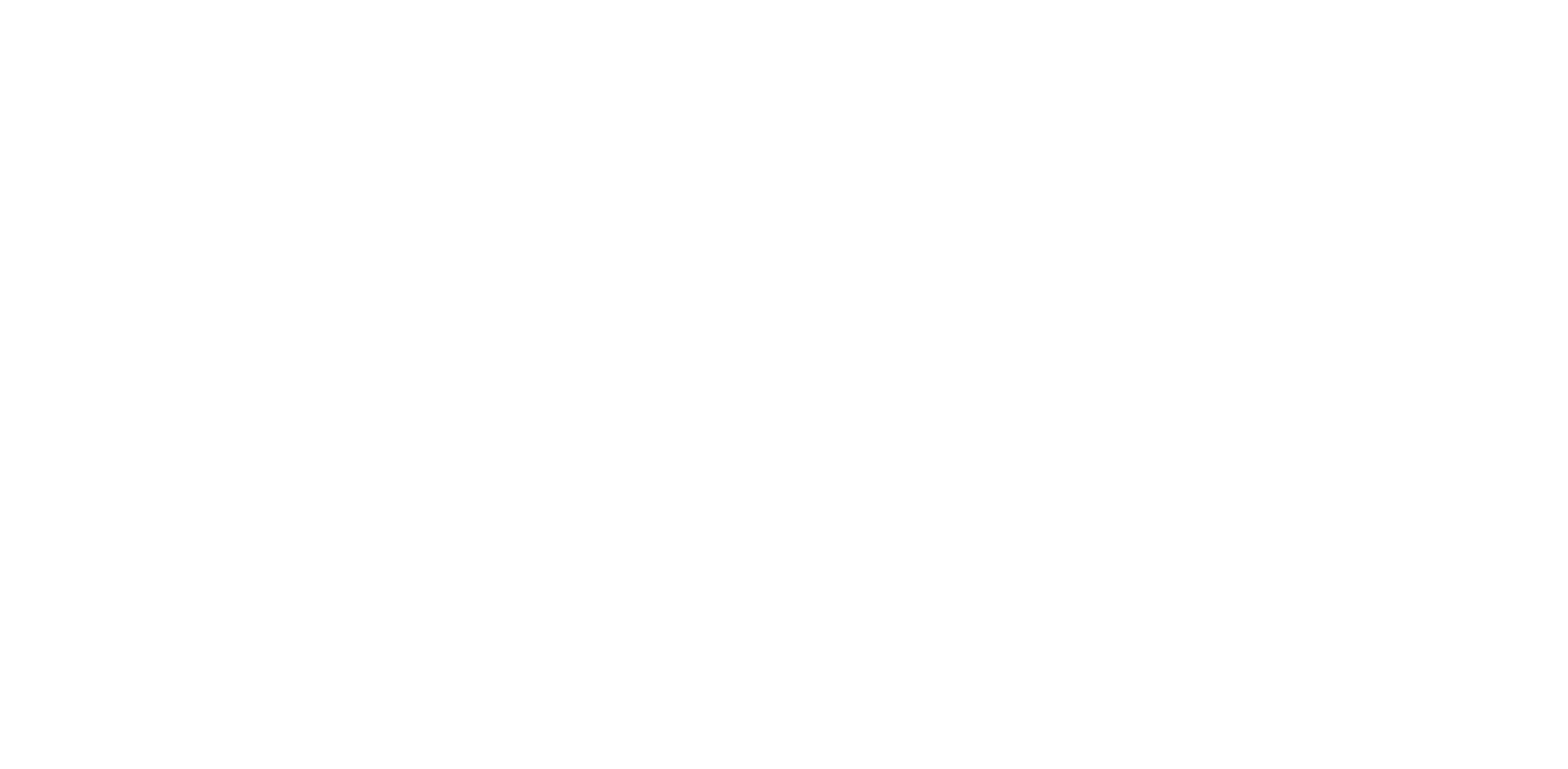 VBO-Logo_Descriptor_Stack-Diap-transparant-L VBO Vereniging van Makelaars en Taxateurs