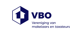 VBO-Logo_Descriptor_Stack-S VBO Vereniging van Makelaars en Taxateurs